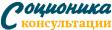 logo21-025x.png